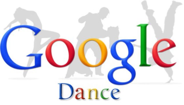 google-dance-seo