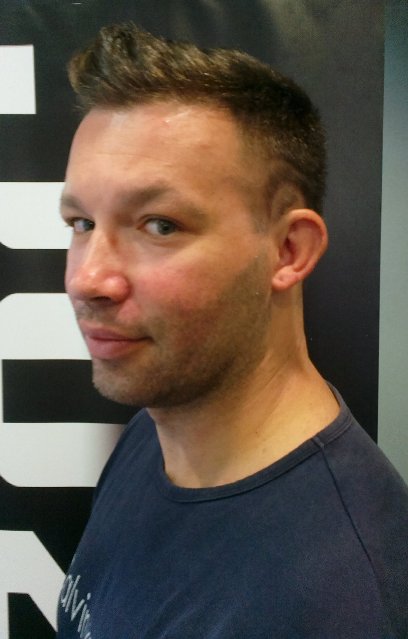 Ποιος Είμαι - Γιάννης Διβράμης 3 profil-divramis-3