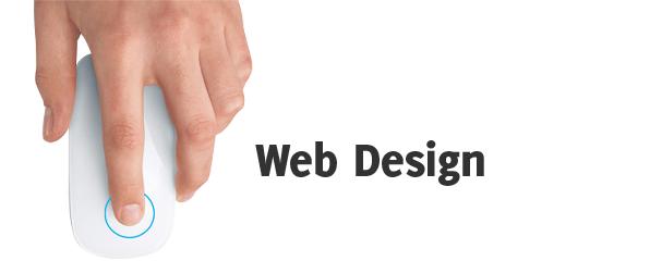 web-design-seo