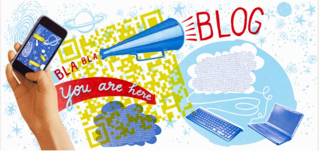 blogging-seo-strategy