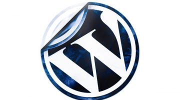 Wordpress