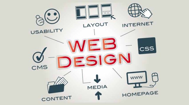 Web-design-greece