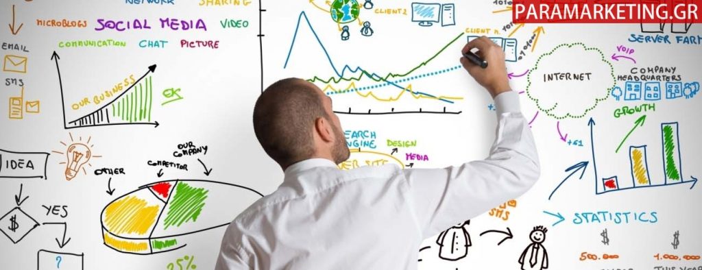 SEO CAMPAIGN