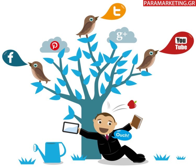 social-media-marketing-greece-1