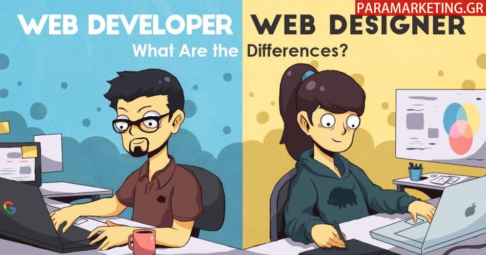 Developer-vs-Designer-diafores-4