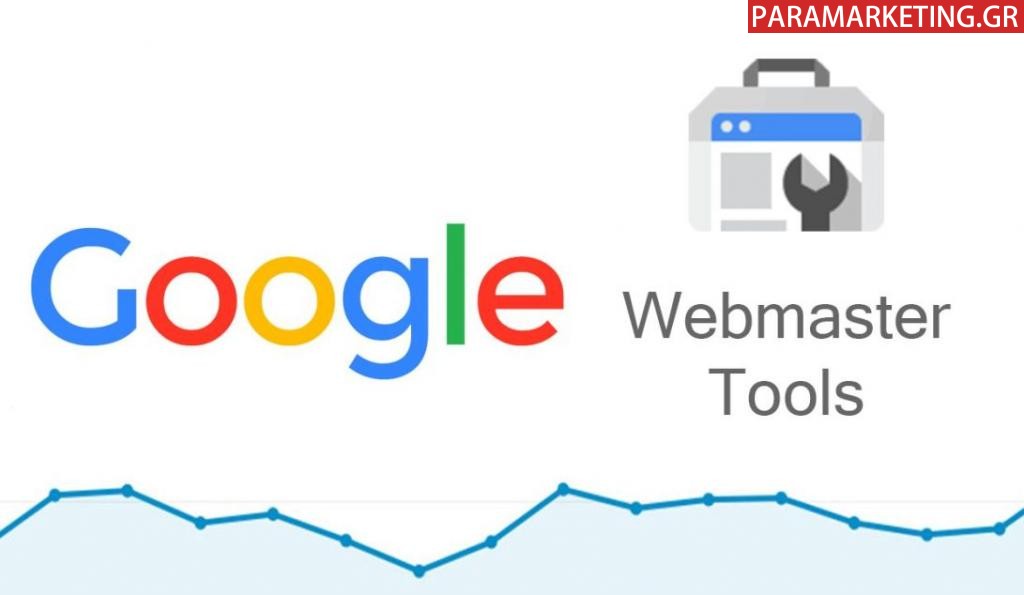 GOOGLE-WEBMASTER-TOOLS-ODIGOI-1