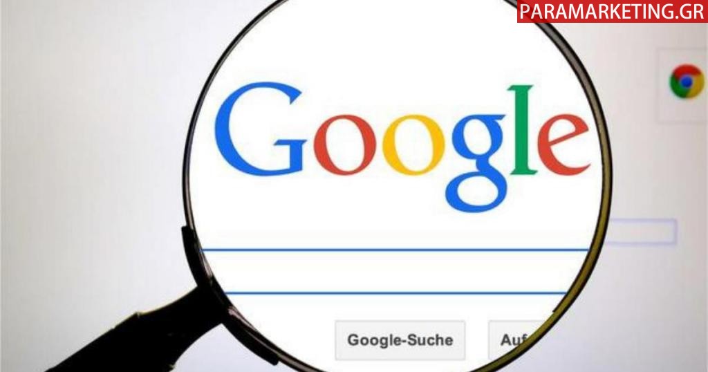 GOOGLE FLORIDA 2 UPDATE-2
