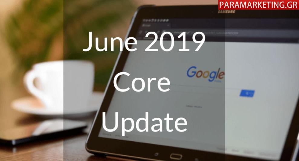 june-2019-core-update-google-2