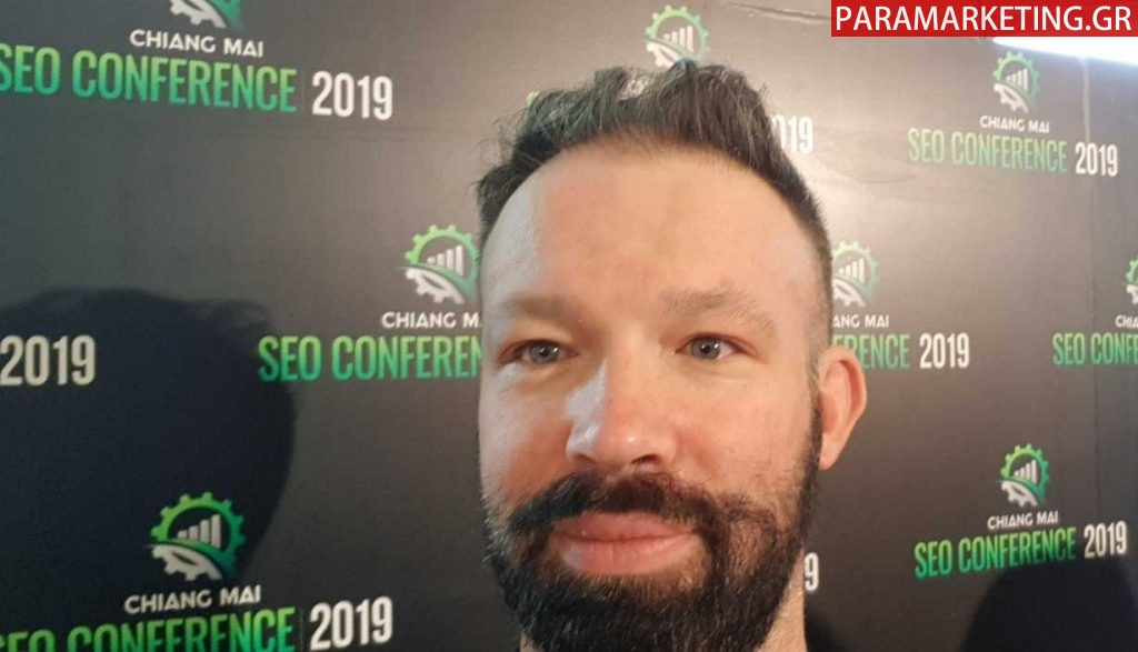 SEO-CONFERENCE-2019-CHIANG-MAI