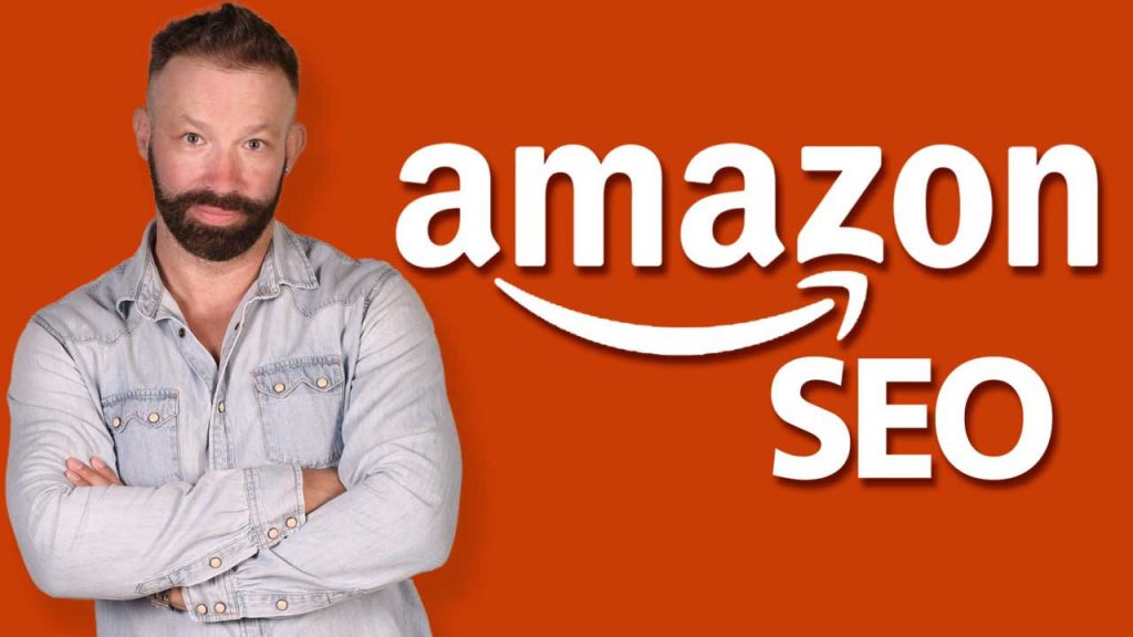 amazon-seo