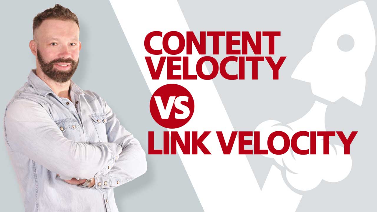 content-velocity-link-velocity-paramarketing-low