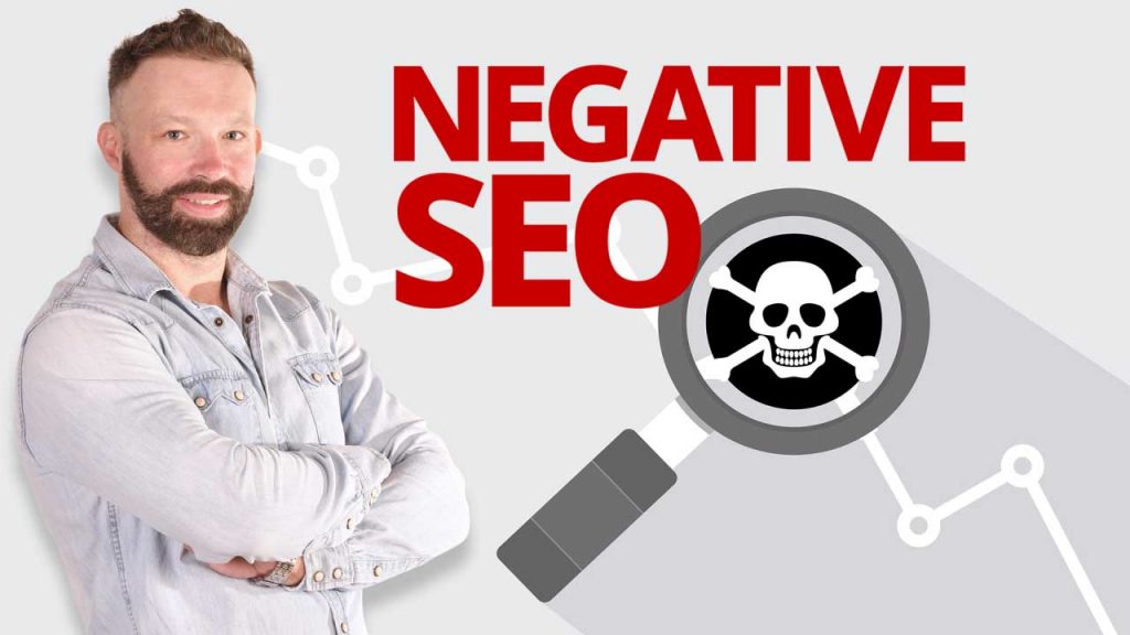 paramarketing-negative-seo-low