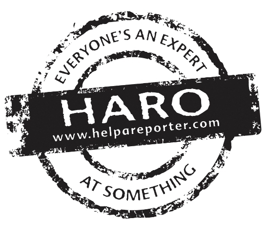 haro_logo