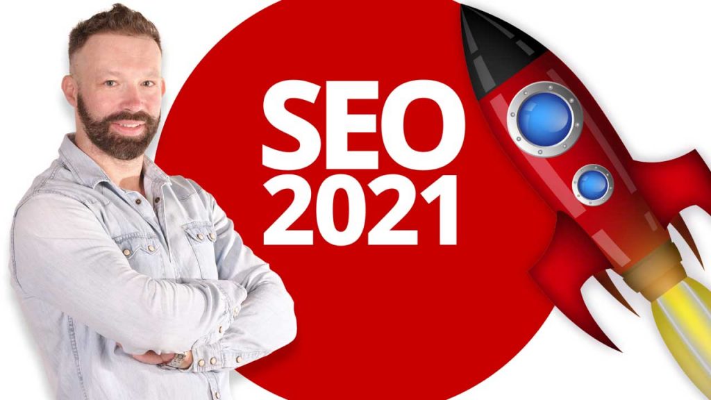 paramarketing-seo2021-low