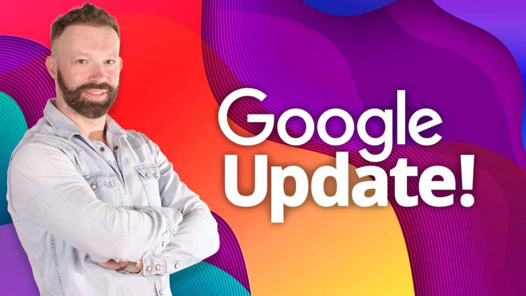 pos-glitosete-google-update-1-low