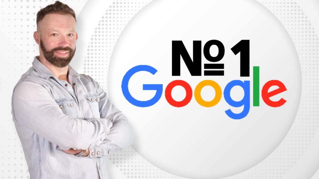 paramarketing-N1-google