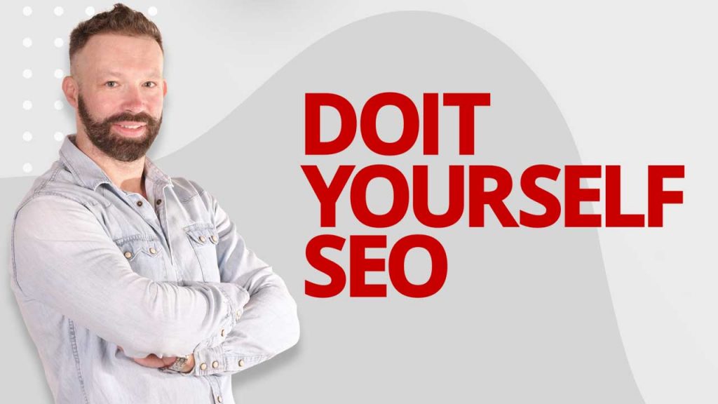 DOIT-yourself-SEO-paramarketing-low