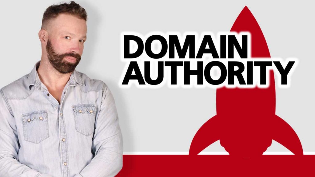 domain-authority-paramarketing-low