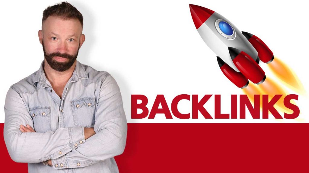 pos-ftiaxno-prota-backlinks-seo-1-low