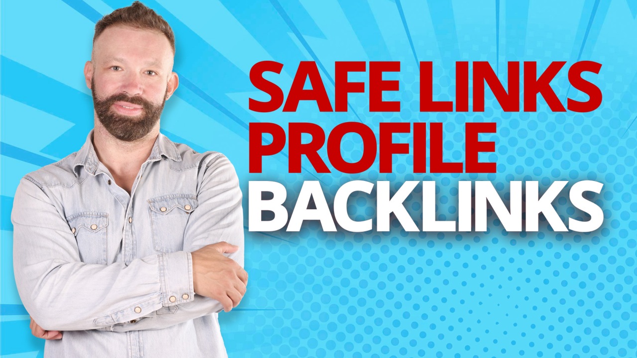 safe-links-profile-backlinks-paramarketing-low