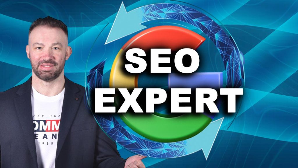 seo-expert-1