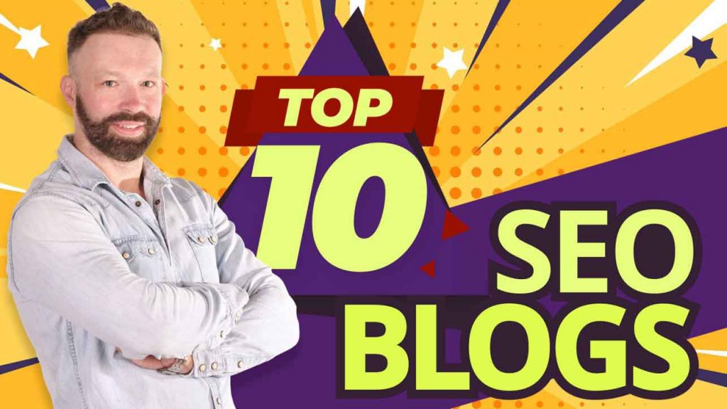10-SEO-BLOGS-DIAVAZETE-PARAMARKETING-LOW