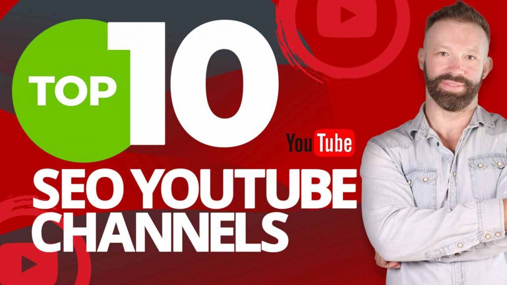 TOP-10-SEO-YOUTUBE-CHANNELS-PARAMARKETING-LOW