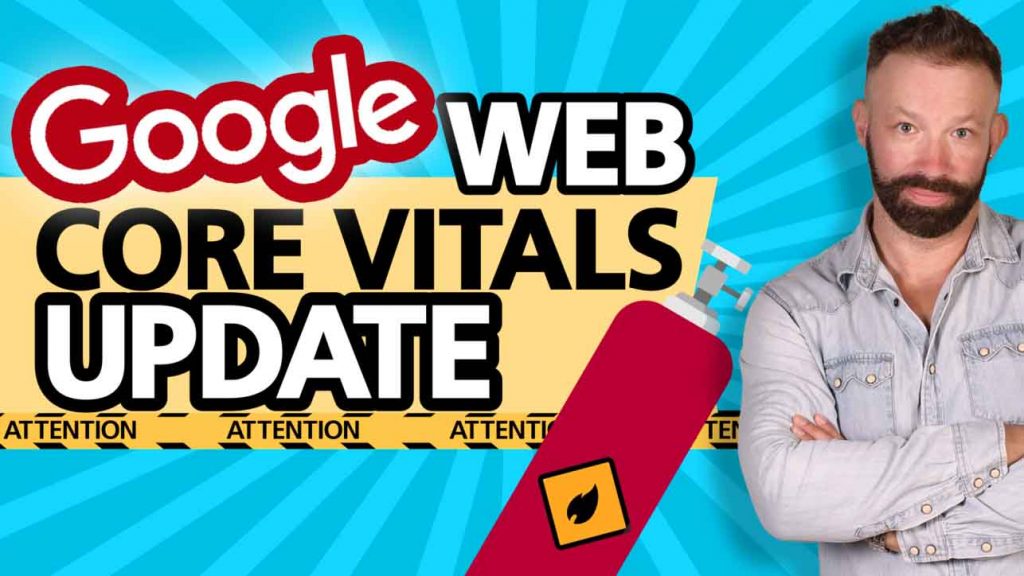 google-web-core-vitals-update-paramarketing-2021-low