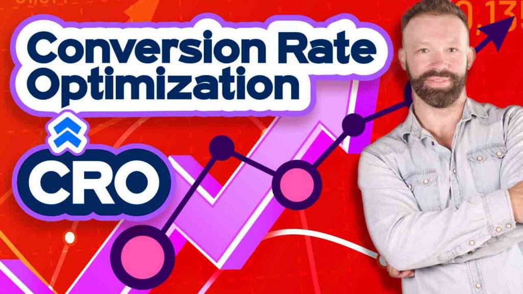 cro-paramarketing-low