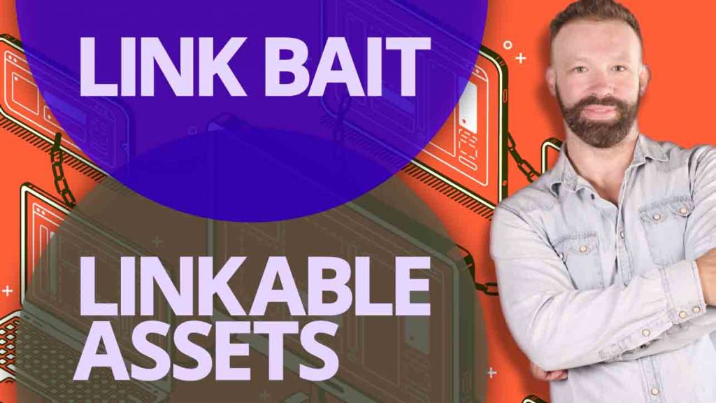 linkbait-linkable-assets-paramarketing-low