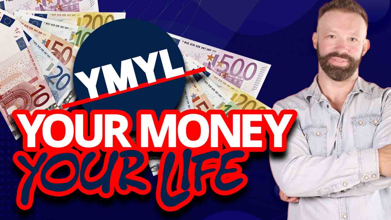 your-money-your-life-ymyl-paramarketing-low