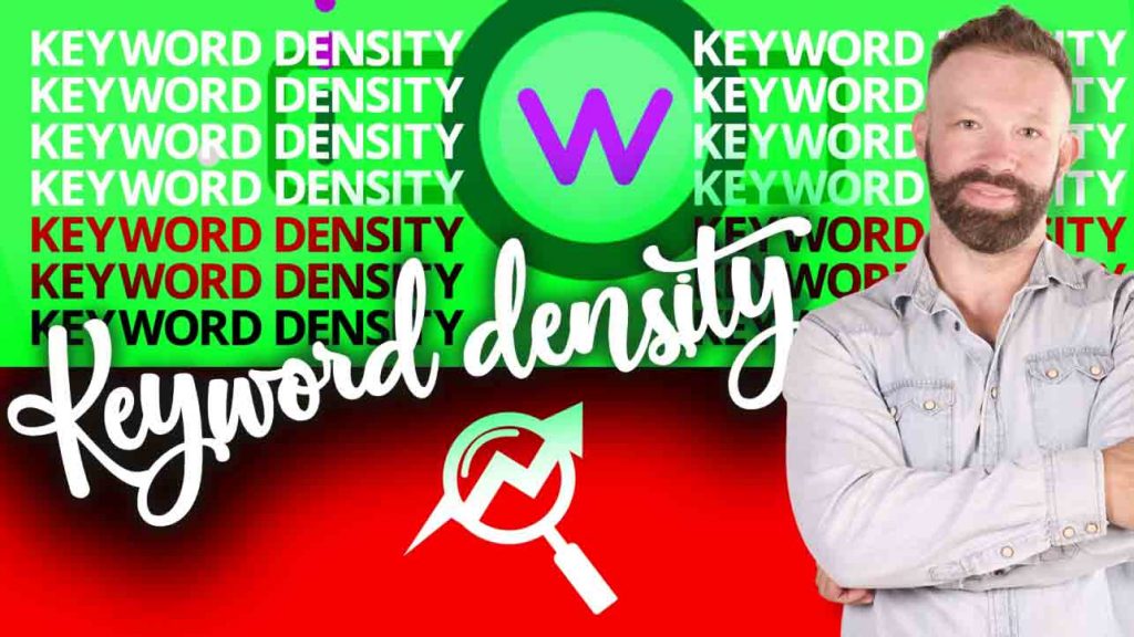 Keyword-density-paramarketing-low
