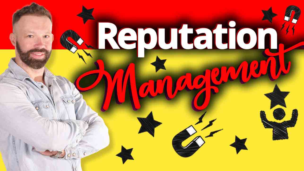 Reputation-Management-paramarketing-low