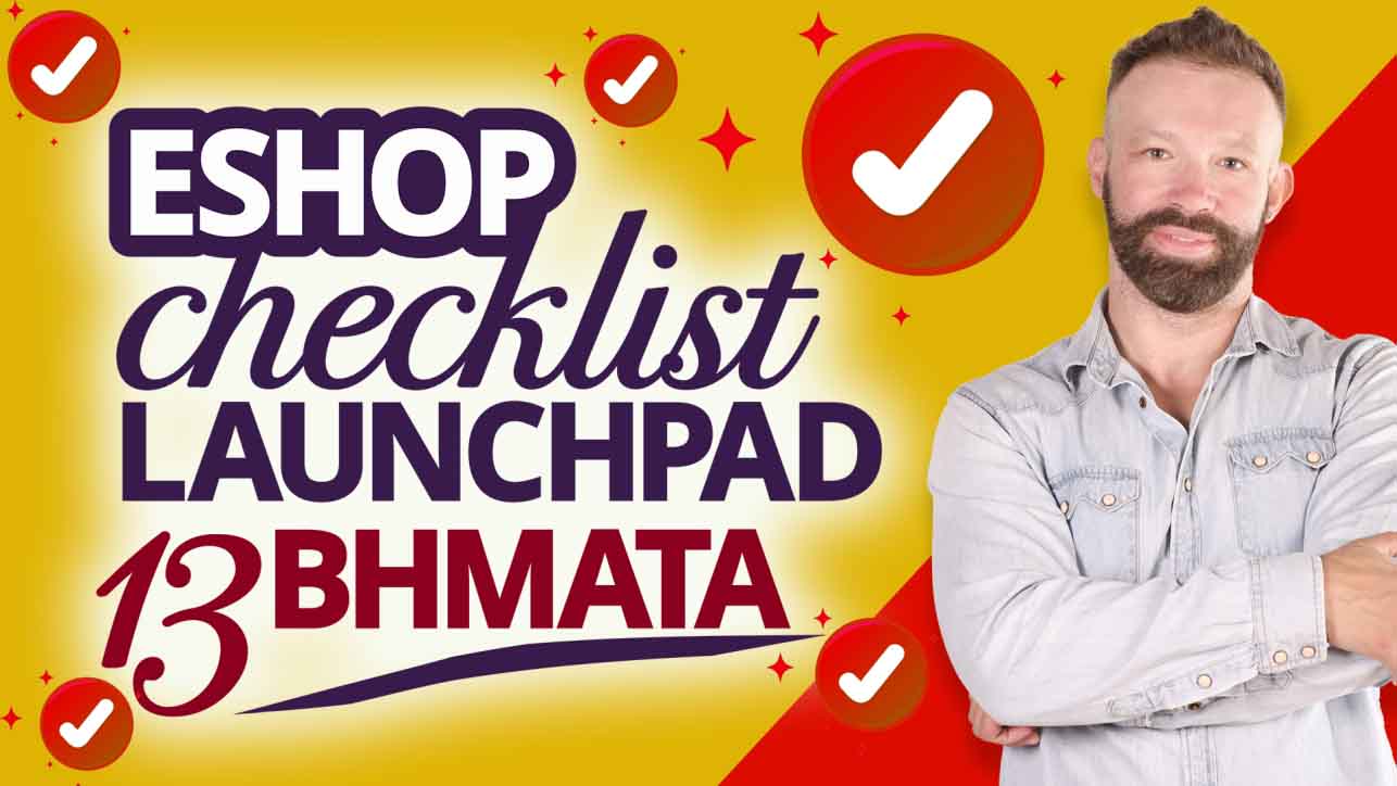 eshop-checklist-launchpad-13-vimata-paramarketing-low