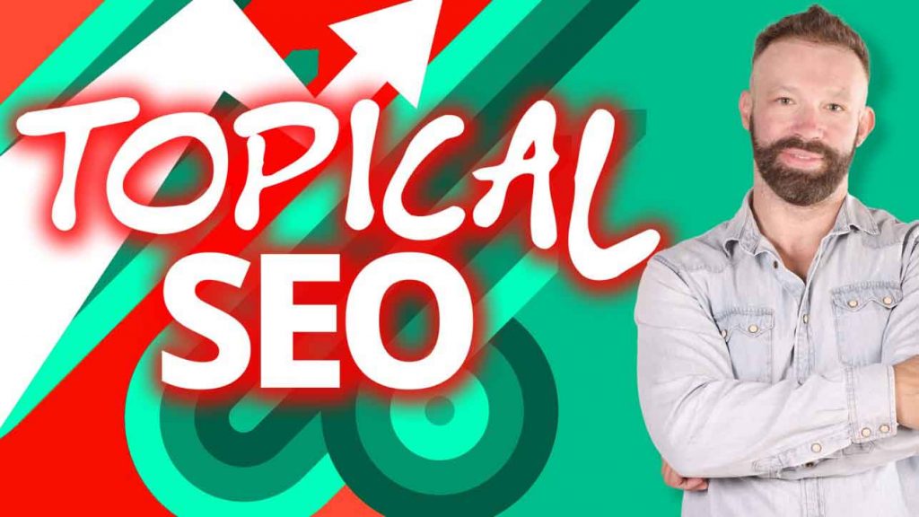 topical-seo-paramarketing-low