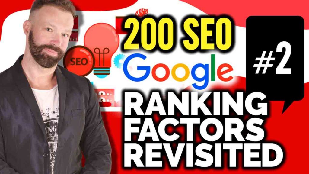 200-seo-ranking-2GR-paramarketing