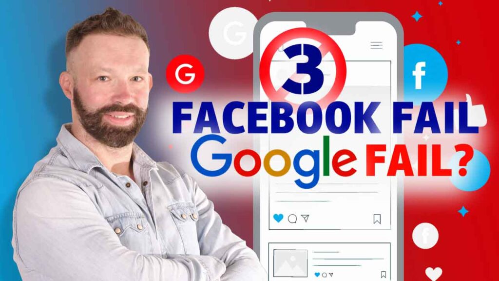 3-facebook-google-fail-low