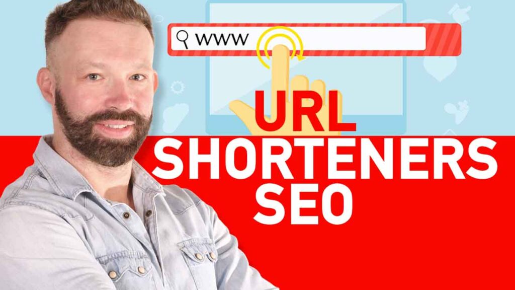 SEO-URL-SHORTENERS-LOW