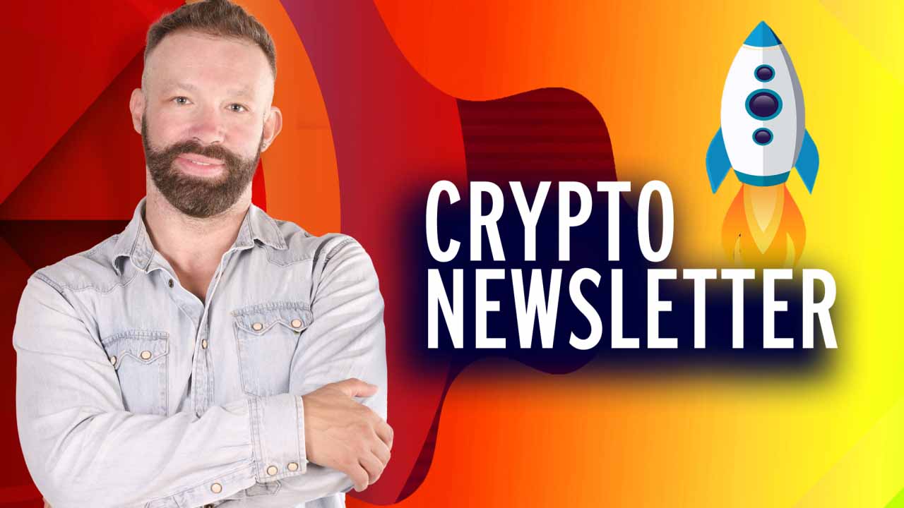 crypto-newsletter3-low-1