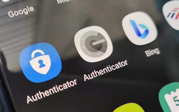 Πώς να ανακτήσετε το Google Authenticator εάν χάσετε την πρόσβαση στο κινητό σας