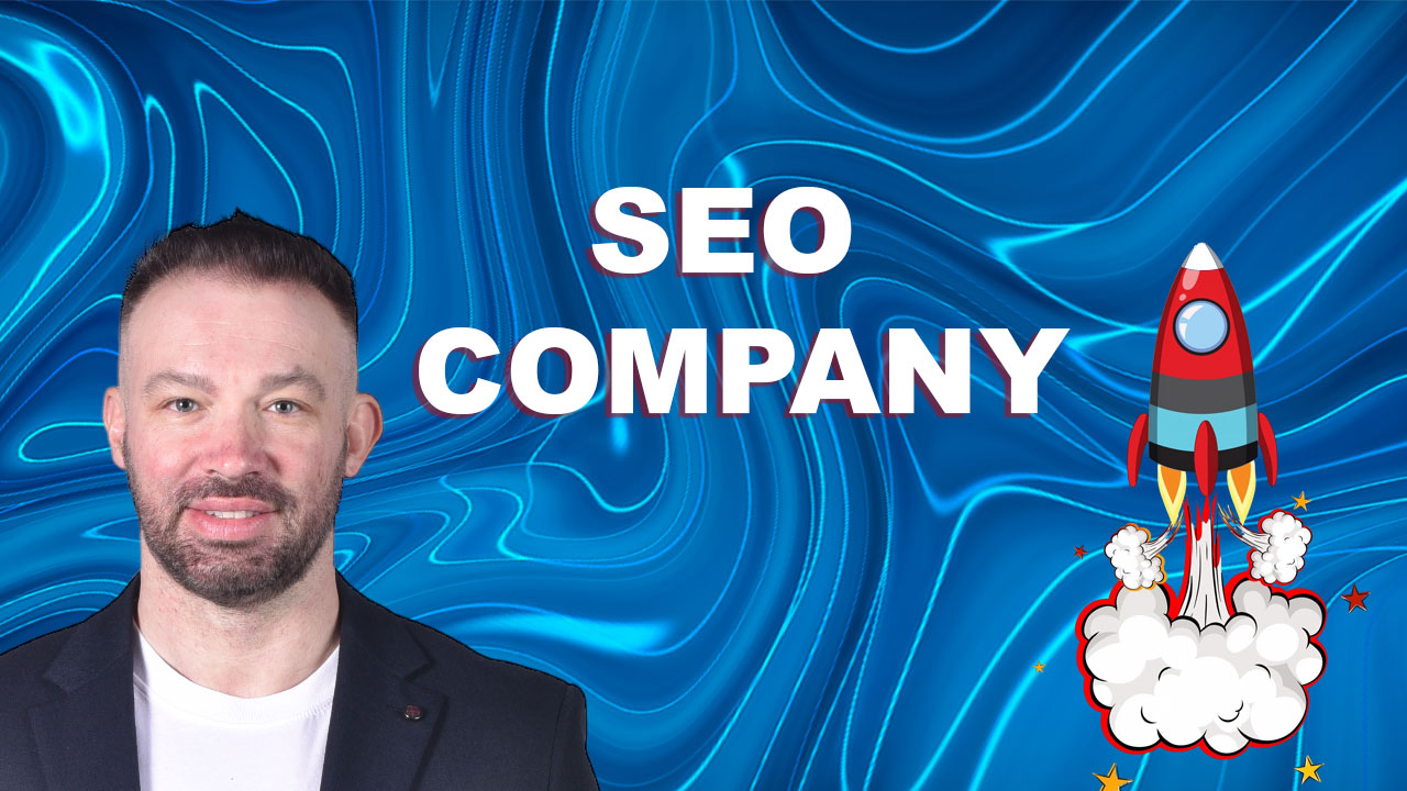 Πως να επιλέξετε μια SEO Company το 2025: 7 Βήματα για να βρείτε την καλύτερη!