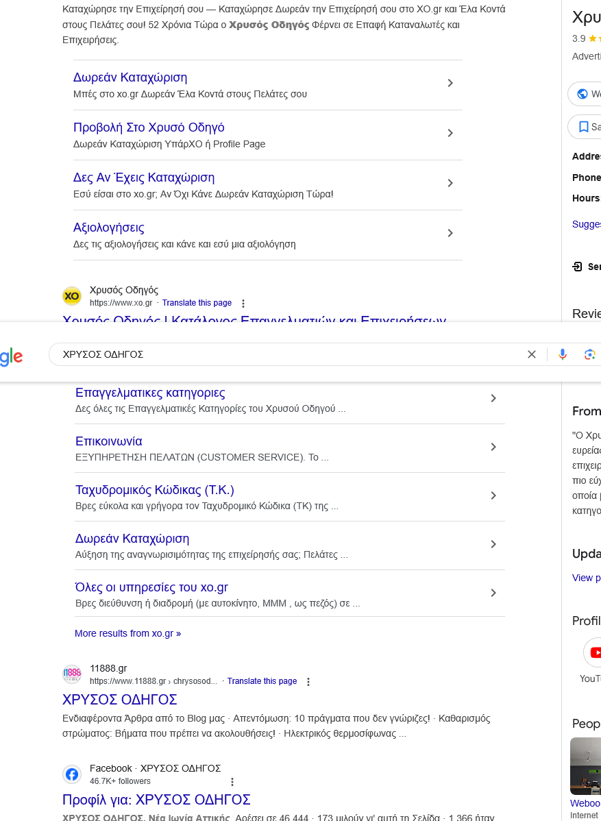 Screenshot 2025-04-03 at 11-02-49 ΧΡΥΣΟΣ ΟΔΗΓΟΣ - Google Search