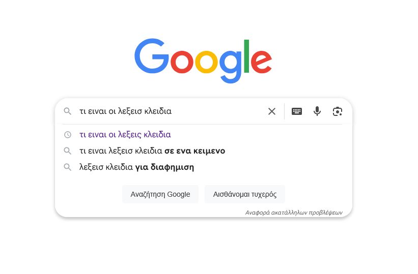 Screenshot 2025-05-26 at 18-22-55 Google