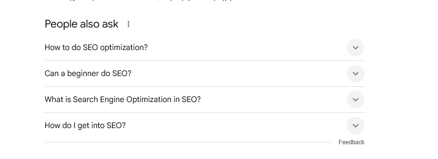 Screenshot 2025-06-19 at 13-59-32 TI EINAI TO SEO SEARCH ENGINE OPTIMIZATION - Google Search