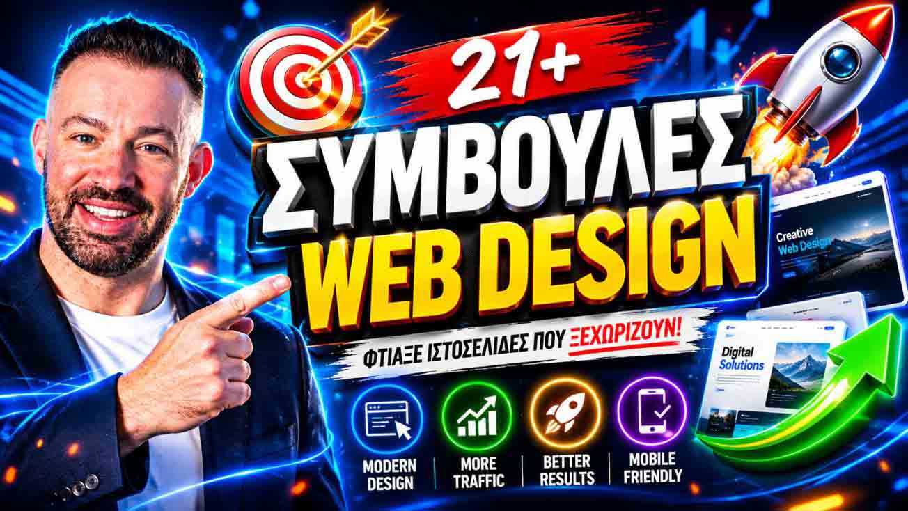 21-symvoules-web-design-1
