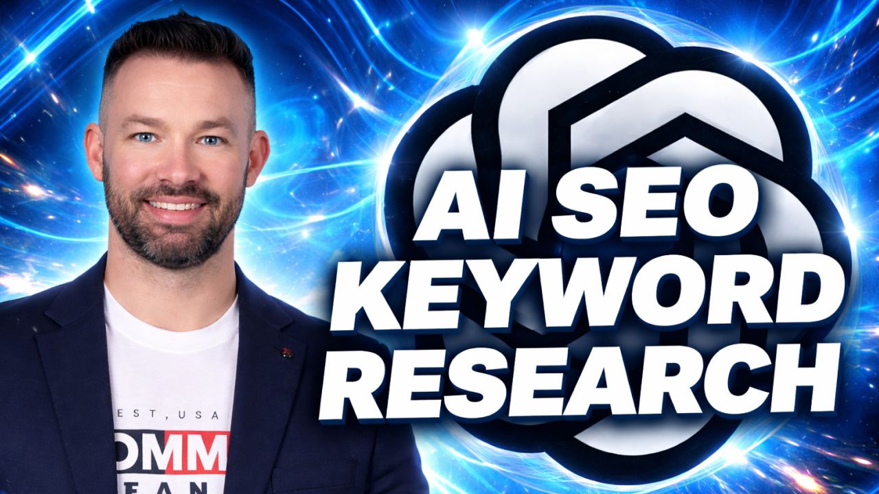 AI SEO KEYWORD RESEARCH-2