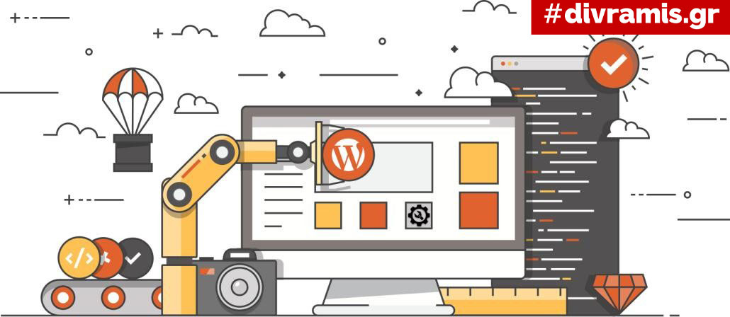BLOG-DESIGN