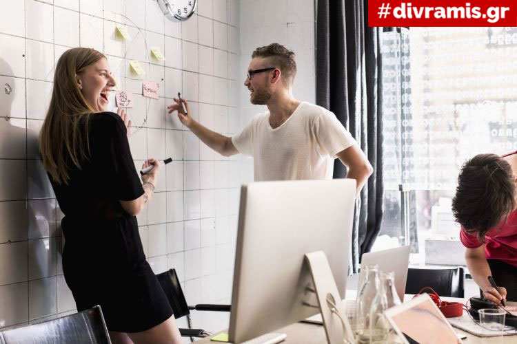 ETAIREIA-PLIROFORIKIS-ANAPTYKSIS-EFARMOGON-INTERNET-1