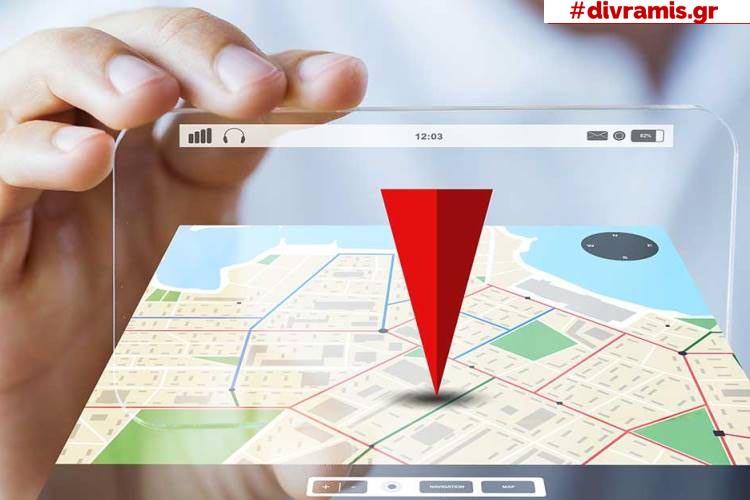 LOCAL-SEO-XARTES-GOOGLE-1