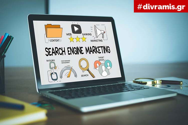 SEO-PROOTHISI-ISTOSELIDON-GOOGLE-ADWORDS-KIFISIA-